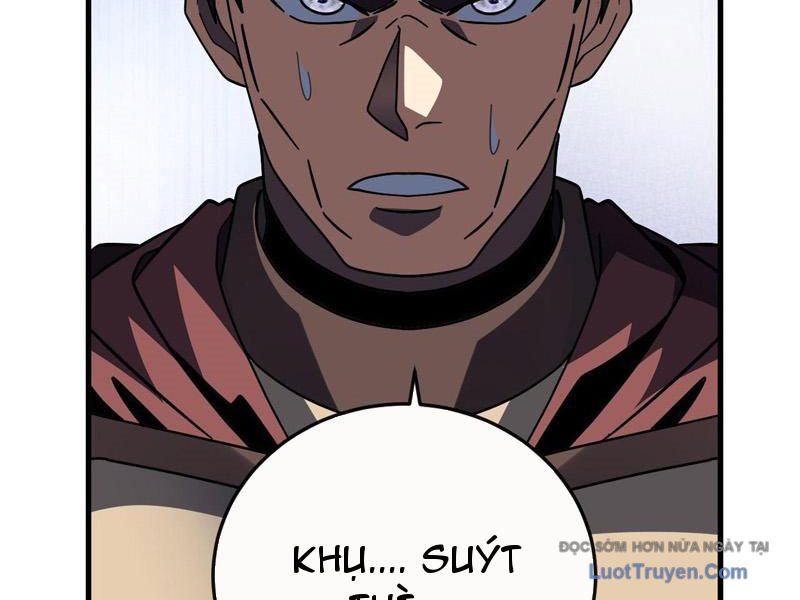 Mệnh Luân Chi Chủ! Làm Kẻ Biến Dị Giáng Xuống Nhân Gian Chapter 171 - Trang 2