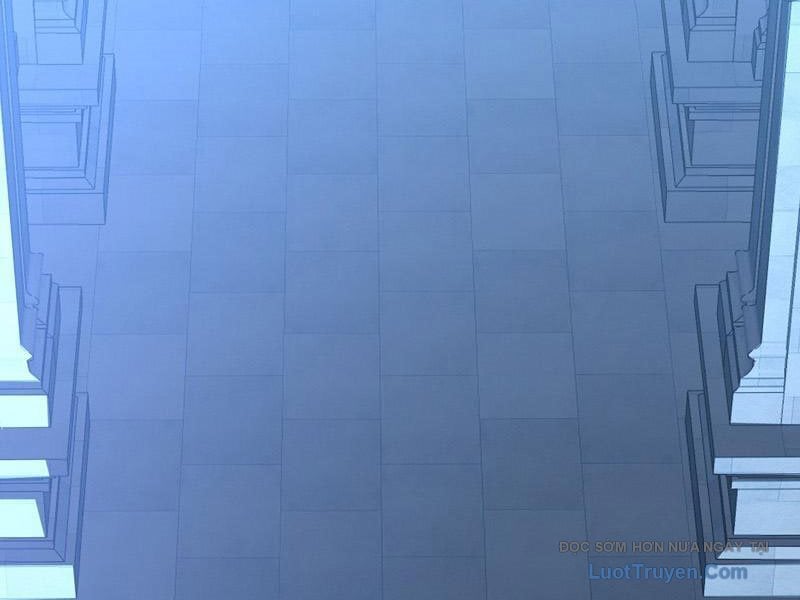 Mệnh Luân Chi Chủ! Làm Kẻ Biến Dị Giáng Xuống Nhân Gian Chapter 171 - Trang 2