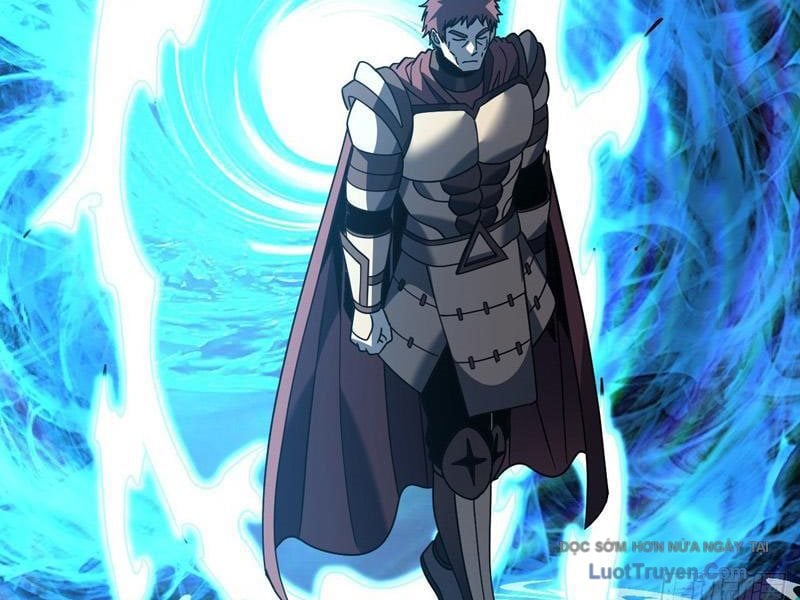 Mệnh Luân Chi Chủ! Làm Kẻ Biến Dị Giáng Xuống Nhân Gian Chapter 171 - Trang 2