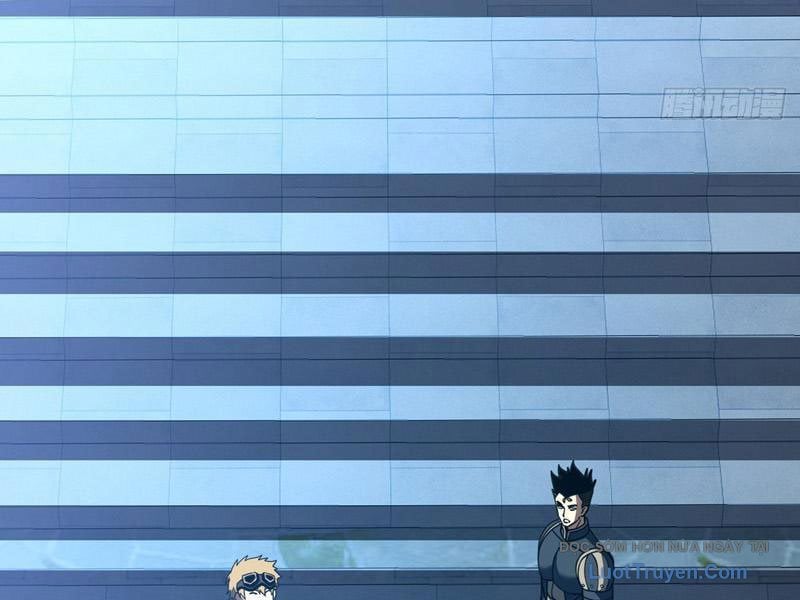 Mệnh Luân Chi Chủ! Làm Kẻ Biến Dị Giáng Xuống Nhân Gian Chapter 171 - Trang 2