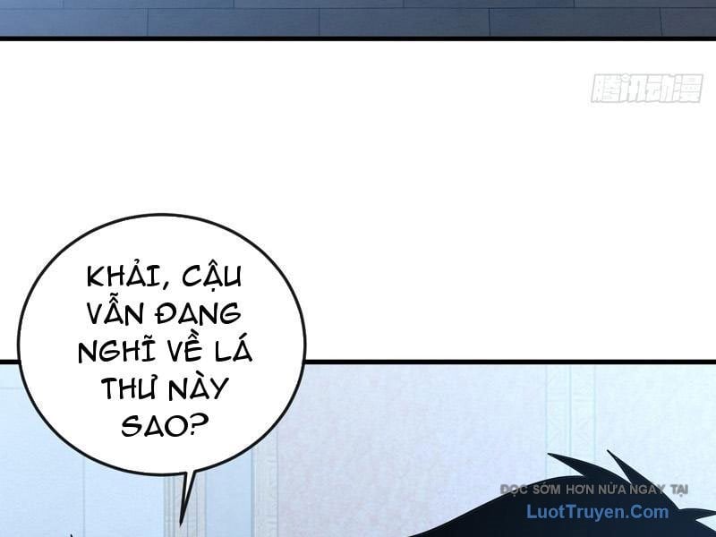 Mệnh Luân Chi Chủ! Làm Kẻ Biến Dị Giáng Xuống Nhân Gian Chapter 171 - Trang 2