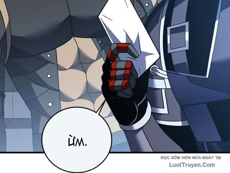 Mệnh Luân Chi Chủ! Làm Kẻ Biến Dị Giáng Xuống Nhân Gian Chapter 171 - Trang 2