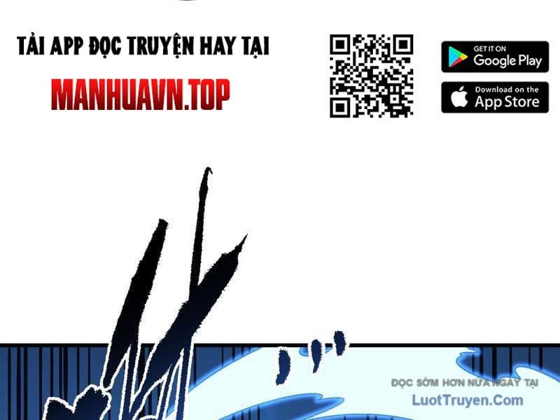 Mệnh Luân Chi Chủ! Làm Kẻ Biến Dị Giáng Xuống Nhân Gian Chapter 171 - Trang 2