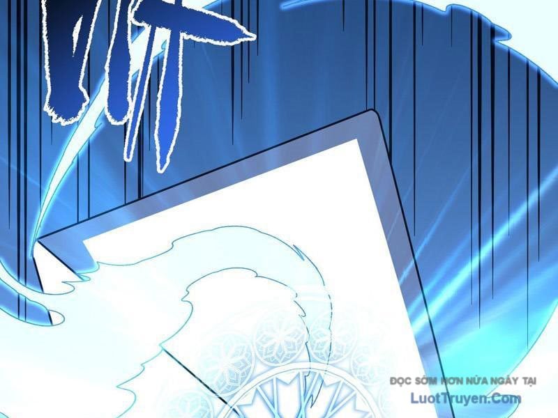 Mệnh Luân Chi Chủ! Làm Kẻ Biến Dị Giáng Xuống Nhân Gian Chapter 171 - Trang 2