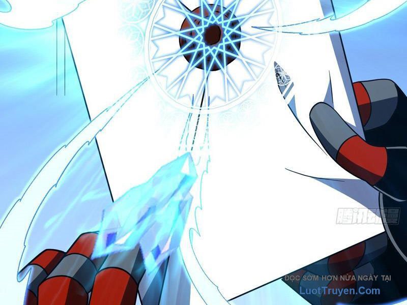 Mệnh Luân Chi Chủ! Làm Kẻ Biến Dị Giáng Xuống Nhân Gian Chapter 171 - Trang 2