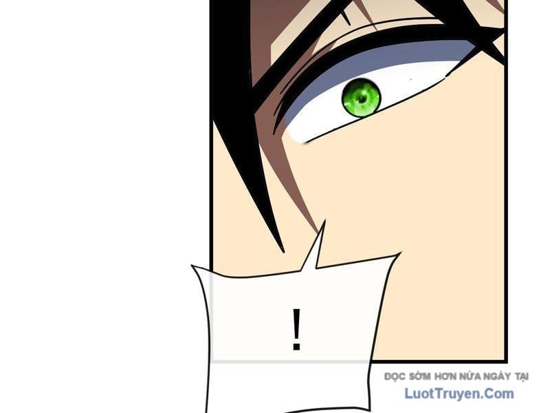 Mệnh Luân Chi Chủ! Làm Kẻ Biến Dị Giáng Xuống Nhân Gian Chapter 171 - Trang 2