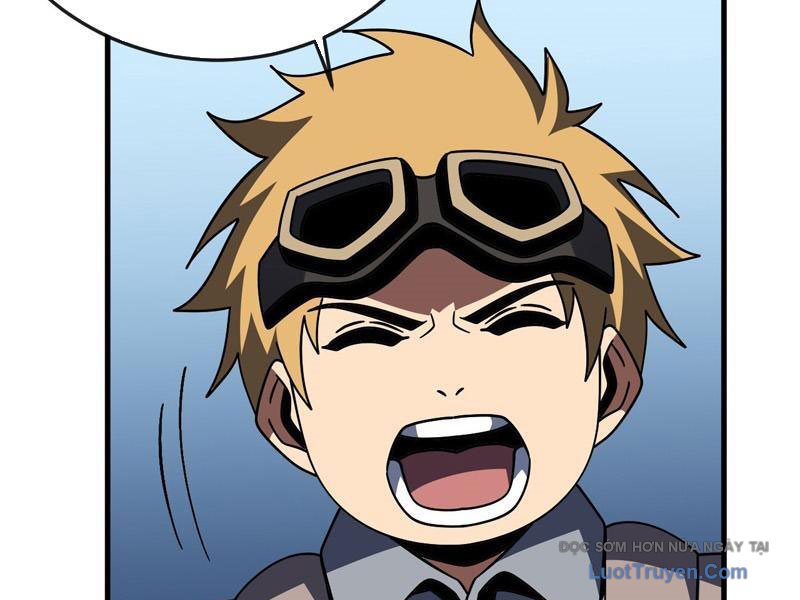 Mệnh Luân Chi Chủ! Làm Kẻ Biến Dị Giáng Xuống Nhân Gian Chapter 171 - Trang 2