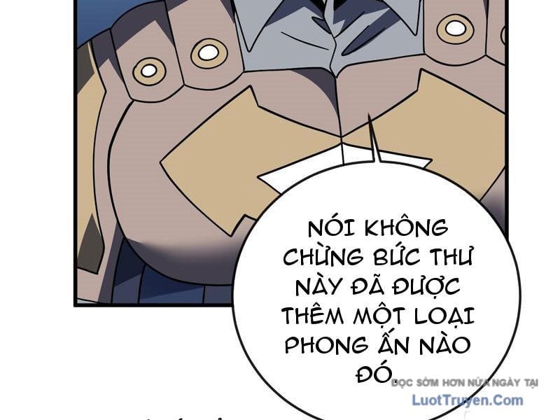 Mệnh Luân Chi Chủ! Làm Kẻ Biến Dị Giáng Xuống Nhân Gian Chapter 171 - Trang 2