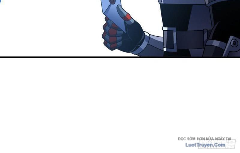 Mệnh Luân Chi Chủ! Làm Kẻ Biến Dị Giáng Xuống Nhân Gian Chapter 171 - Trang 2