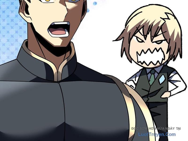 Mệnh Luân Chi Chủ! Làm Kẻ Biến Dị Giáng Xuống Nhân Gian Chapter 171 - Trang 2