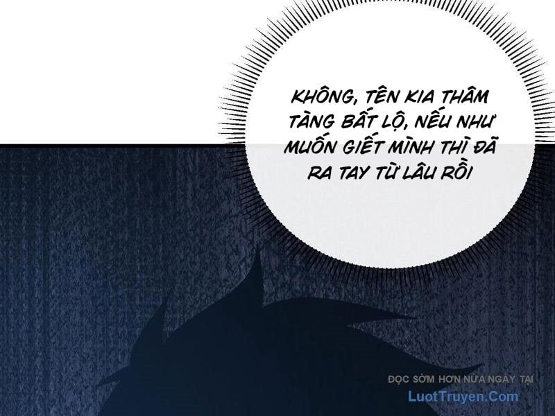 Mệnh Luân Chi Chủ! Làm Kẻ Biến Dị Giáng Xuống Nhân Gian Chapter 171 - Trang 2