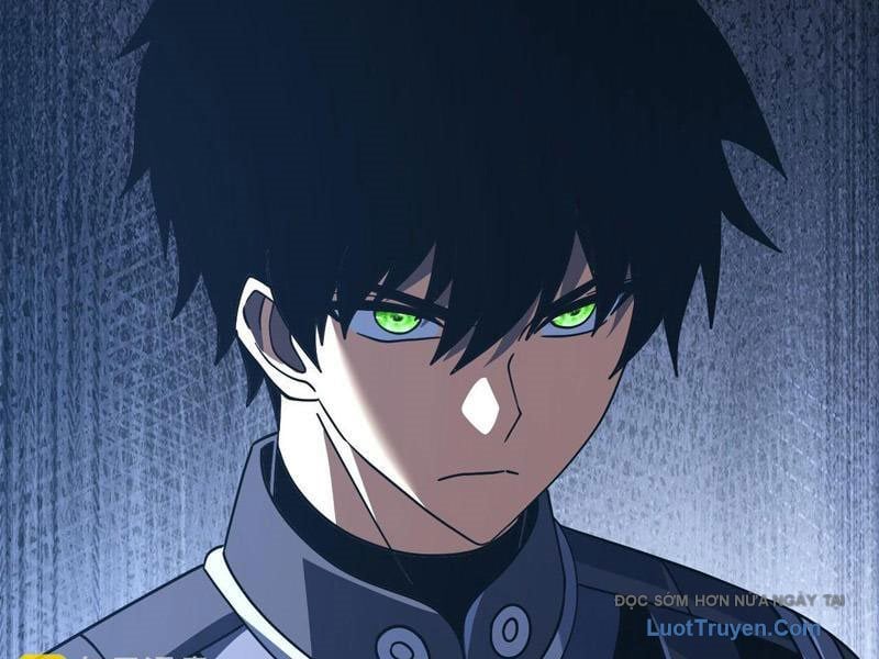 Mệnh Luân Chi Chủ! Làm Kẻ Biến Dị Giáng Xuống Nhân Gian Chapter 171 - Trang 2