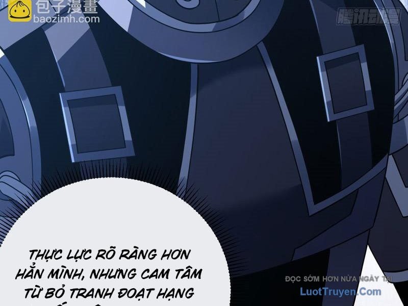 Mệnh Luân Chi Chủ! Làm Kẻ Biến Dị Giáng Xuống Nhân Gian Chapter 171 - Trang 2