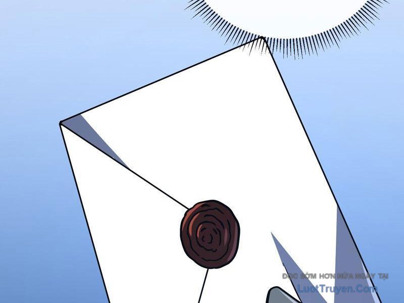 Mệnh Luân Chi Chủ! Làm Kẻ Biến Dị Giáng Xuống Nhân Gian Chapter 171 - Trang 2