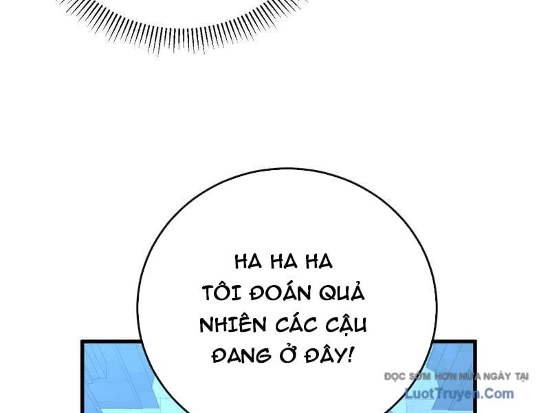 Mệnh Luân Chi Chủ! Làm Kẻ Biến Dị Giáng Xuống Nhân Gian Chapter 171 - Trang 2