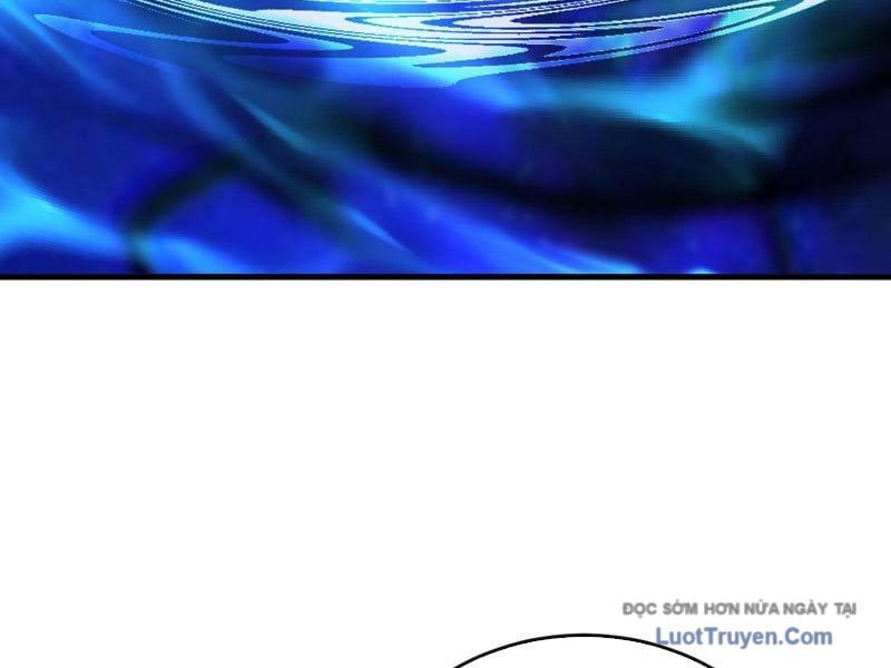 Mệnh Luân Chi Chủ! Làm Kẻ Biến Dị Giáng Xuống Nhân Gian Chapter 171 - Trang 2