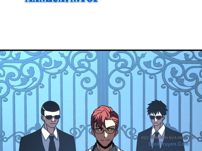 Mệnh Luân Chi Chủ! Làm Kẻ Biến Dị Giáng Xuống Nhân Gian Chapter 171 - Trang 2