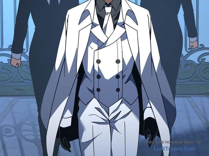 Mệnh Luân Chi Chủ! Làm Kẻ Biến Dị Giáng Xuống Nhân Gian Chapter 171 - Trang 2