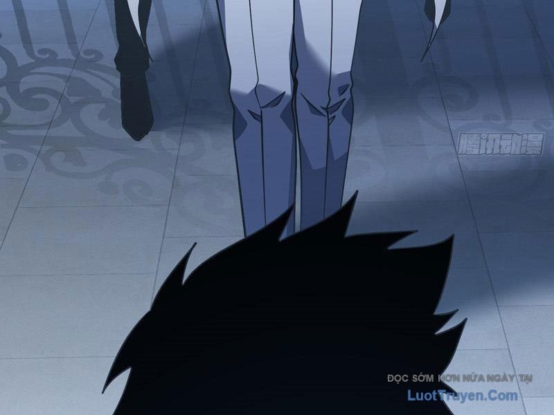 Mệnh Luân Chi Chủ! Làm Kẻ Biến Dị Giáng Xuống Nhân Gian Chapter 171 - Trang 2