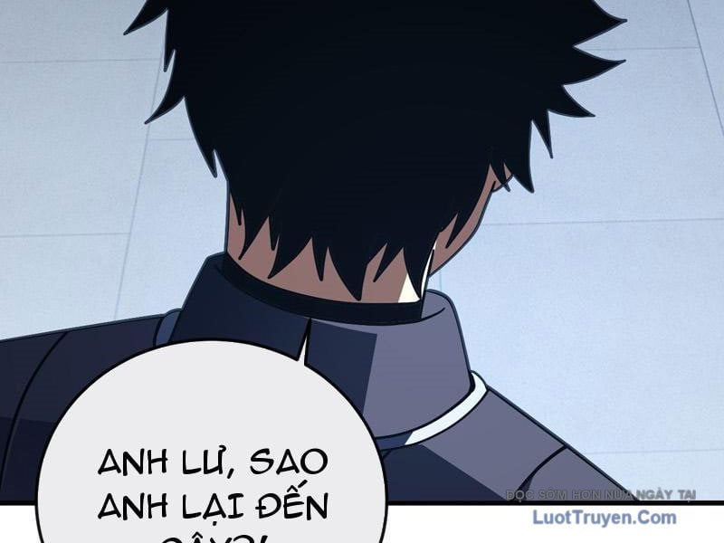 Mệnh Luân Chi Chủ! Làm Kẻ Biến Dị Giáng Xuống Nhân Gian Chapter 171 - Trang 2