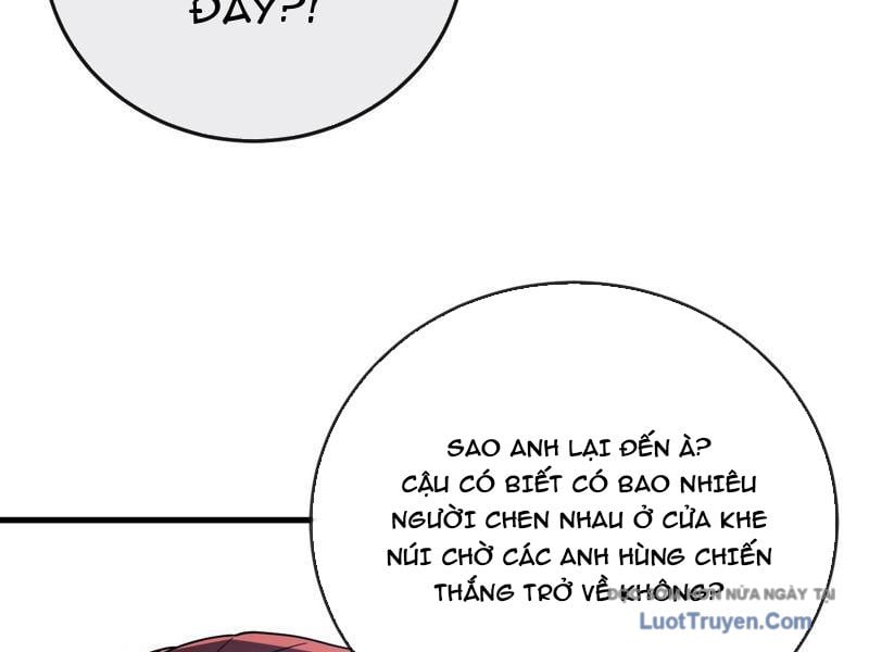 Mệnh Luân Chi Chủ! Làm Kẻ Biến Dị Giáng Xuống Nhân Gian Chapter 171 - Trang 2