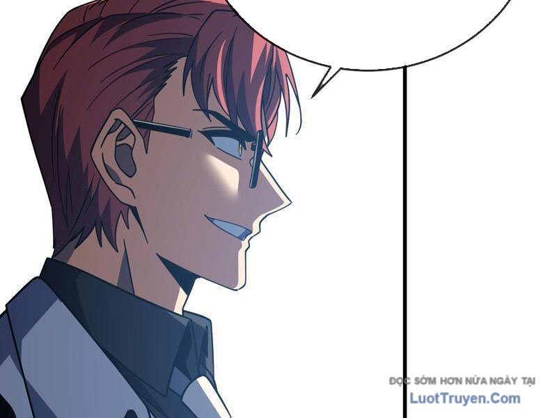 Mệnh Luân Chi Chủ! Làm Kẻ Biến Dị Giáng Xuống Nhân Gian Chapter 171 - Trang 2