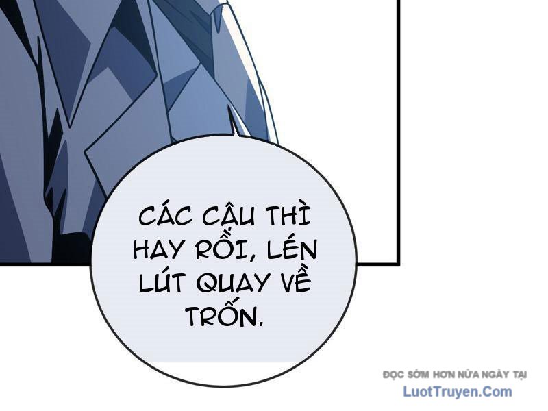 Mệnh Luân Chi Chủ! Làm Kẻ Biến Dị Giáng Xuống Nhân Gian Chapter 171 - Trang 2