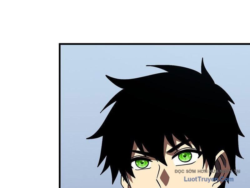 Mệnh Luân Chi Chủ! Làm Kẻ Biến Dị Giáng Xuống Nhân Gian Chapter 171 - Trang 2