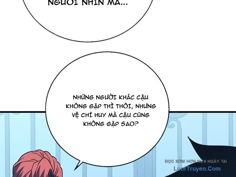 Mệnh Luân Chi Chủ! Làm Kẻ Biến Dị Giáng Xuống Nhân Gian Chapter 171 - Trang 2