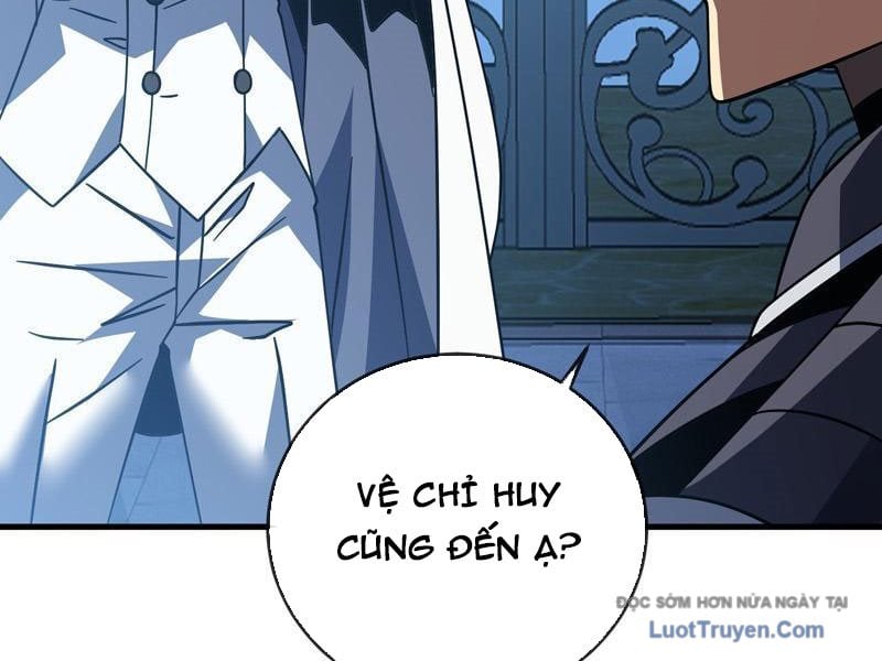 Mệnh Luân Chi Chủ! Làm Kẻ Biến Dị Giáng Xuống Nhân Gian Chapter 171 - Trang 2