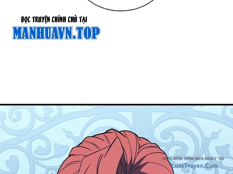 Mệnh Luân Chi Chủ! Làm Kẻ Biến Dị Giáng Xuống Nhân Gian Chapter 171 - Trang 2