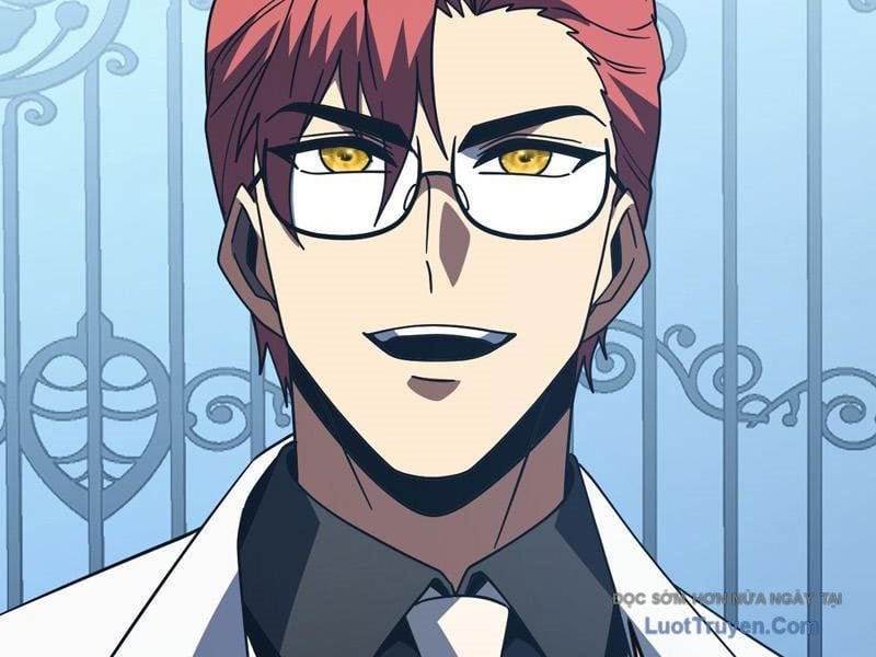 Mệnh Luân Chi Chủ! Làm Kẻ Biến Dị Giáng Xuống Nhân Gian Chapter 171 - Trang 2