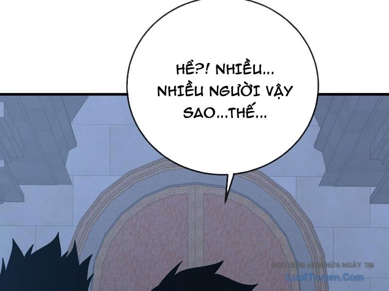 Mệnh Luân Chi Chủ! Làm Kẻ Biến Dị Giáng Xuống Nhân Gian Chapter 171 - Trang 2