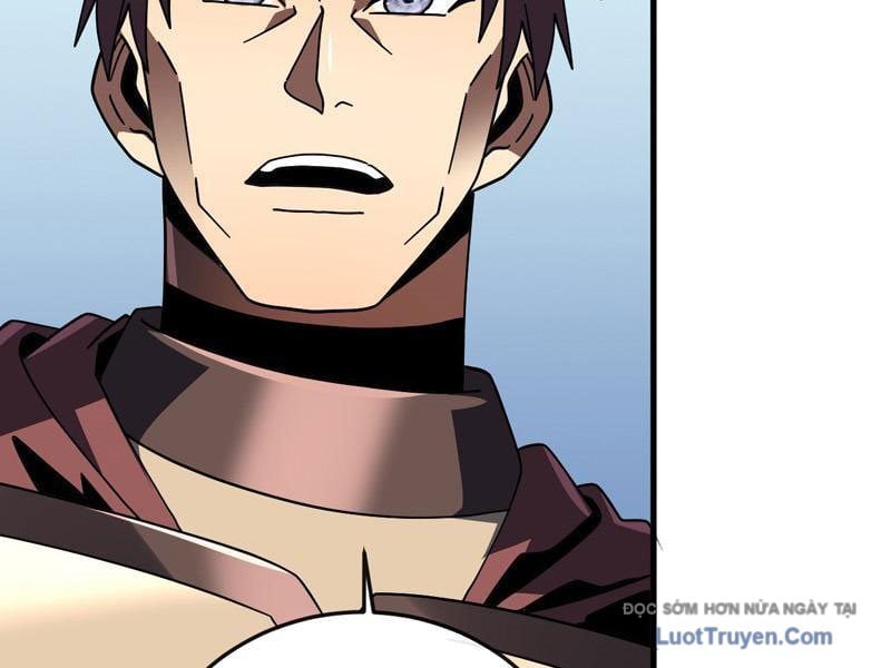 Mệnh Luân Chi Chủ! Làm Kẻ Biến Dị Giáng Xuống Nhân Gian Chapter 171 - Trang 2