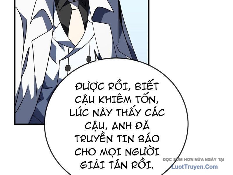 Mệnh Luân Chi Chủ! Làm Kẻ Biến Dị Giáng Xuống Nhân Gian Chapter 171 - Trang 2