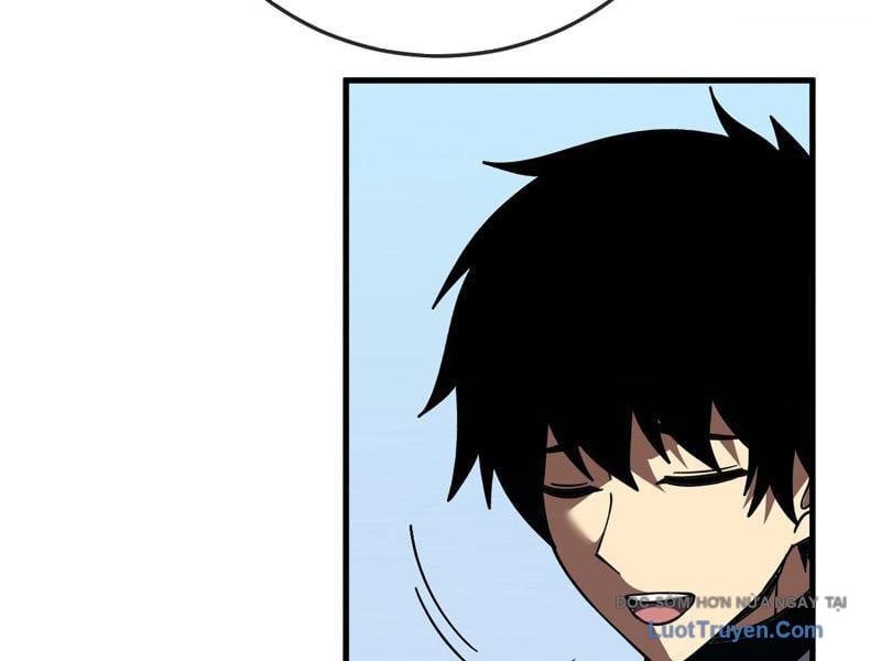 Mệnh Luân Chi Chủ! Làm Kẻ Biến Dị Giáng Xuống Nhân Gian Chapter 171 - Trang 2