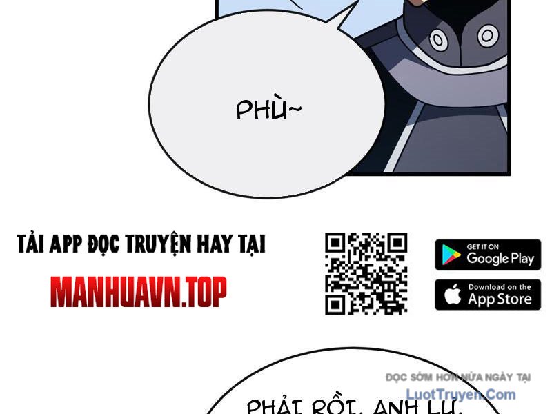 Mệnh Luân Chi Chủ! Làm Kẻ Biến Dị Giáng Xuống Nhân Gian Chapter 171 - Trang 2