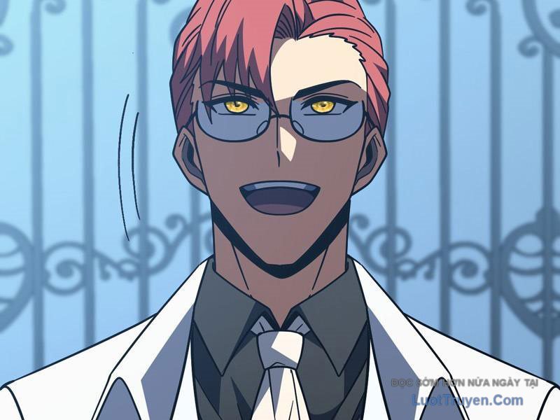 Mệnh Luân Chi Chủ! Làm Kẻ Biến Dị Giáng Xuống Nhân Gian Chapter 171 - Trang 2