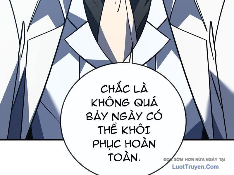 Mệnh Luân Chi Chủ! Làm Kẻ Biến Dị Giáng Xuống Nhân Gian Chapter 171 - Trang 2