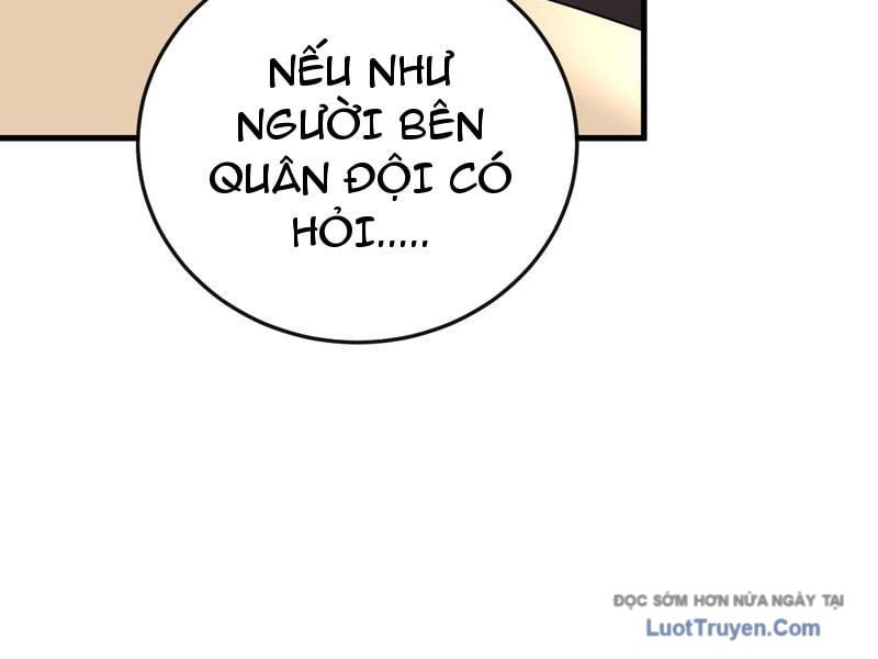 Mệnh Luân Chi Chủ! Làm Kẻ Biến Dị Giáng Xuống Nhân Gian Chapter 171 - Trang 2