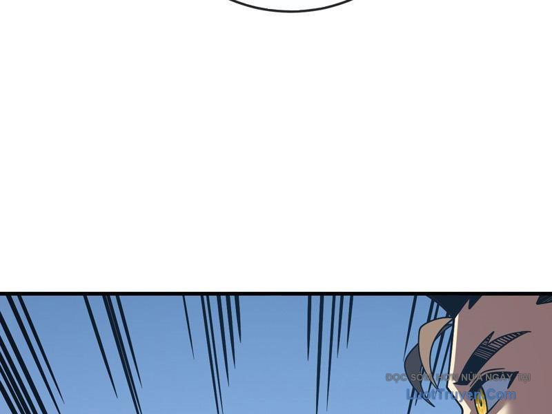 Mệnh Luân Chi Chủ! Làm Kẻ Biến Dị Giáng Xuống Nhân Gian Chapter 171 - Trang 2