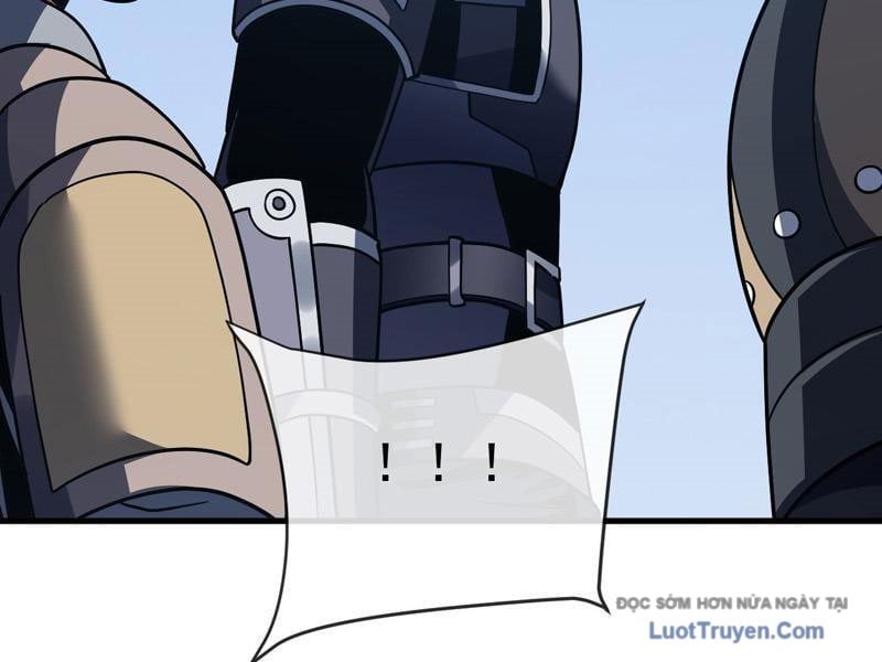 Mệnh Luân Chi Chủ! Làm Kẻ Biến Dị Giáng Xuống Nhân Gian Chapter 171 - Trang 2