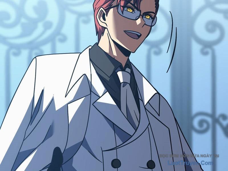 Mệnh Luân Chi Chủ! Làm Kẻ Biến Dị Giáng Xuống Nhân Gian Chapter 171 - Trang 2