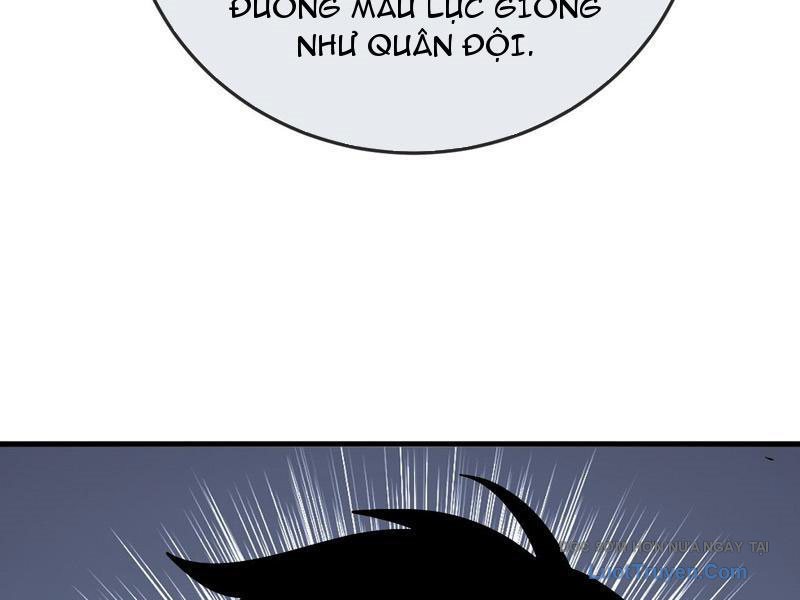 Mệnh Luân Chi Chủ! Làm Kẻ Biến Dị Giáng Xuống Nhân Gian Chapter 171 - Trang 2