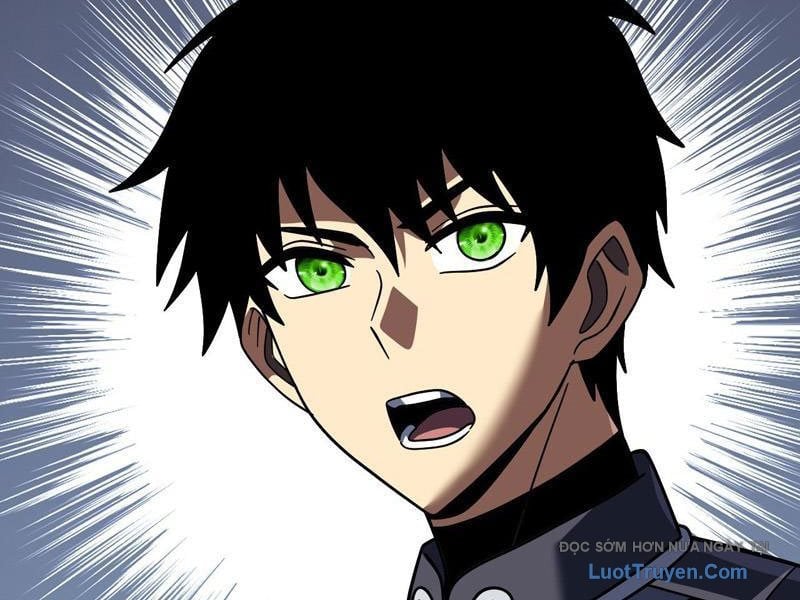 Mệnh Luân Chi Chủ! Làm Kẻ Biến Dị Giáng Xuống Nhân Gian Chapter 171 - Trang 2