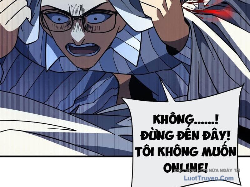 Mệnh Luân Chi Chủ! Làm Kẻ Biến Dị Giáng Xuống Nhân Gian Chapter 172 - Trang 2