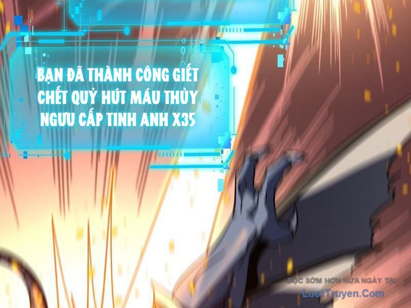 Mệnh Luân Chi Chủ! Làm Kẻ Biến Dị Giáng Xuống Nhân Gian Chapter 172 - Trang 2