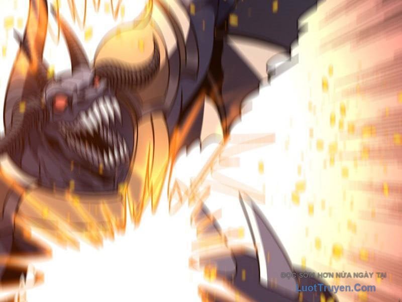 Mệnh Luân Chi Chủ! Làm Kẻ Biến Dị Giáng Xuống Nhân Gian Chapter 172 - Trang 2