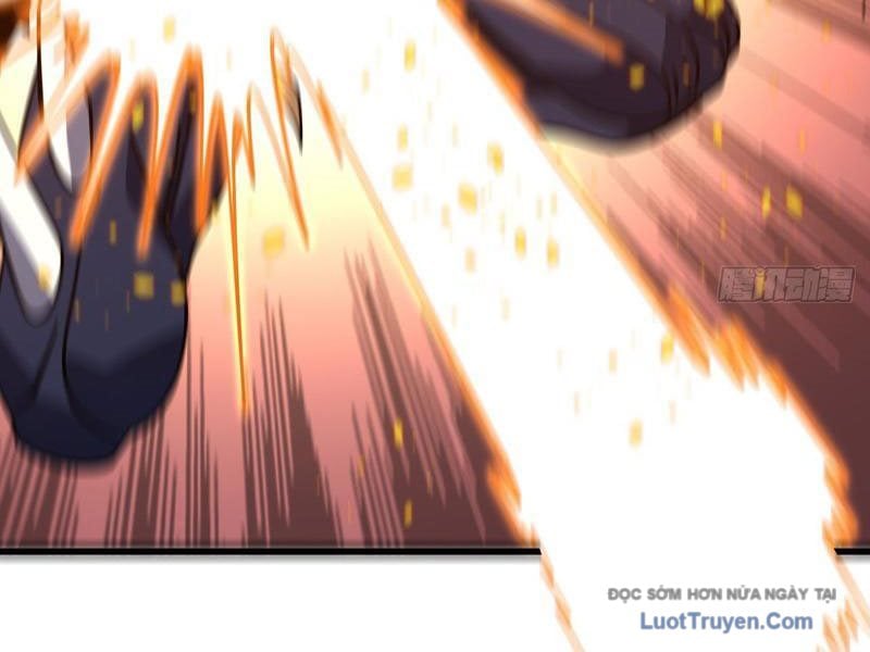 Mệnh Luân Chi Chủ! Làm Kẻ Biến Dị Giáng Xuống Nhân Gian Chapter 172 - Trang 2