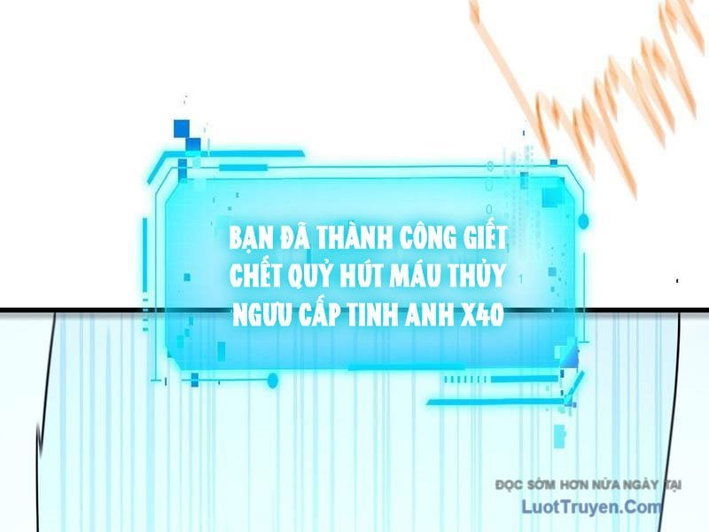 Mệnh Luân Chi Chủ! Làm Kẻ Biến Dị Giáng Xuống Nhân Gian Chapter 172 - Trang 2
